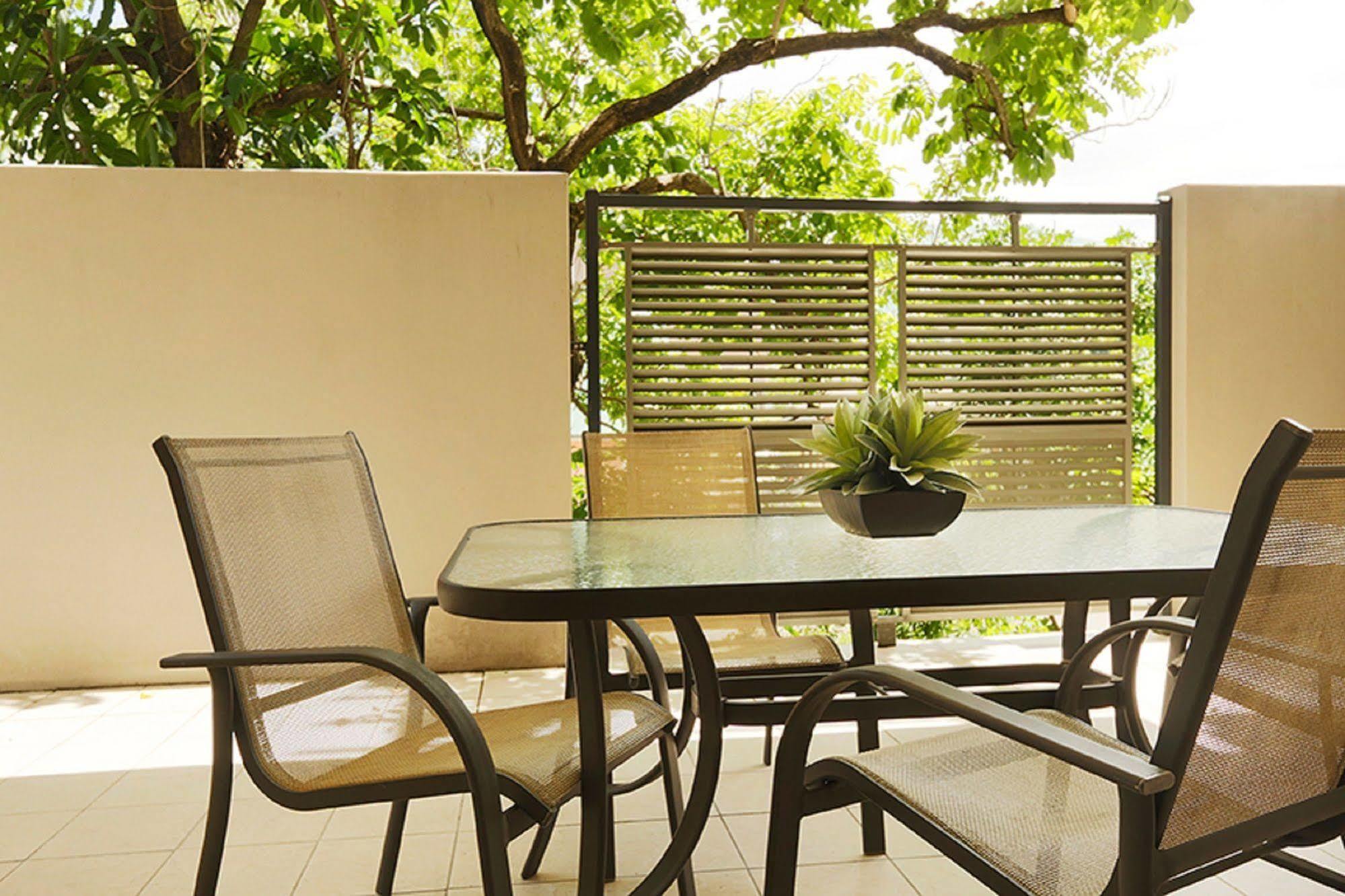 Kangaroo Point Holiday Apartments Brisbane Zewnętrze zdjęcie